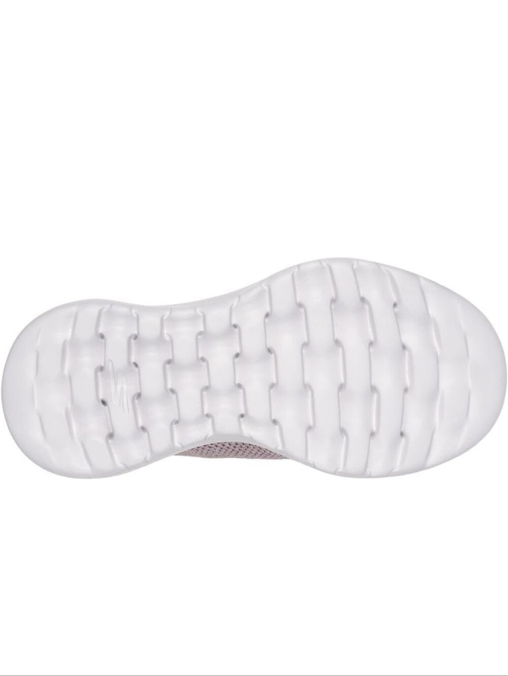 SKECHERS Hands Free Slip-ins® GO WALK Joy™ Abby Women's Athletic Shoe NIB Sz 8.5 - Picture 7 of 11